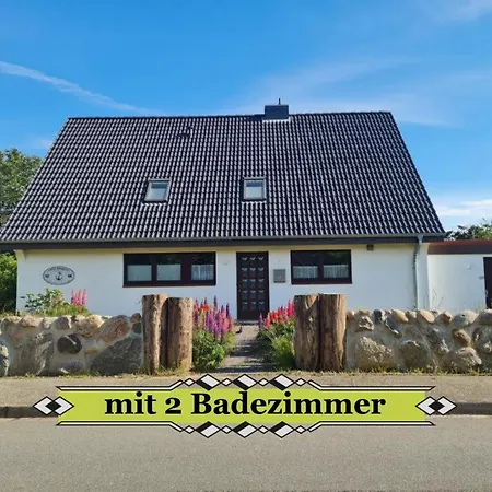 Hus-annett-luechttoorm Tating