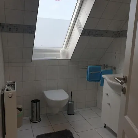 Hus-annett-luechttoorm *