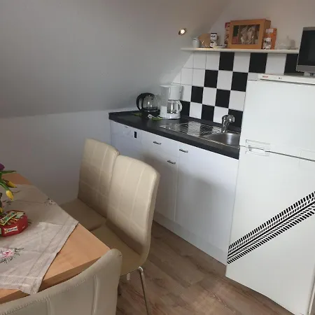 Hus-annett-luechttoorm *