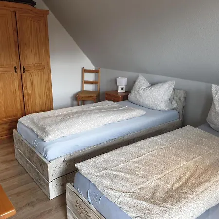 Hus-annett-luechttoorm *