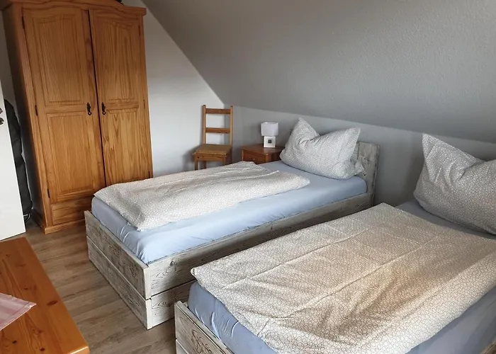 Hus-annett-lüchttoorm *